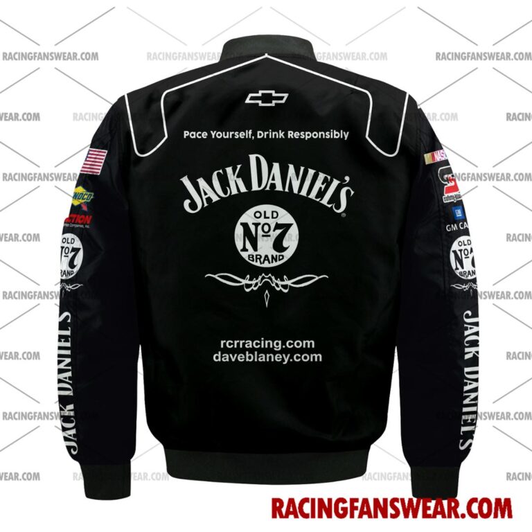 Nascar store - Loyal fans of Dave Blaney's Bomber Jacket,Unisex Thick Coat,Unisex Sleeveless Hoodie,Unisex Hooded T-Shirt,Kid Sleeveless Hoodie,Kid Hooded T-Shirts,Kid Thick Coat:vintage nascar racing suit,uniform,apparel,shirts,merch,merchandise,jersey,hoodie,jackets,shorts,sweatshirt,outfits,clothes