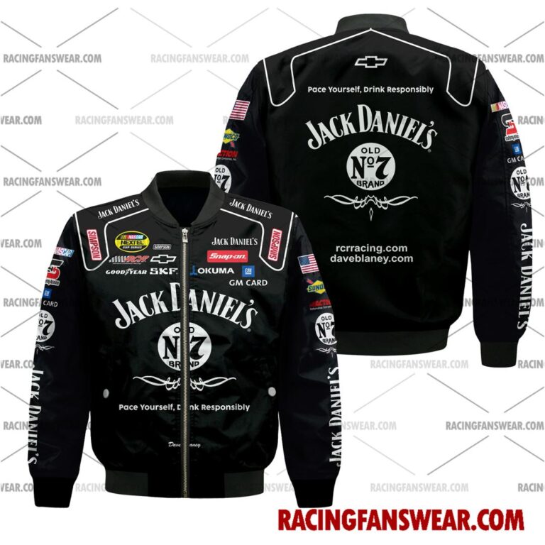 Nascar store - Loyal fans of Dave Blaney's Bomber Jacket,Unisex Thick Coat,Unisex Sleeveless Hoodie,Unisex Hooded T-Shirt,Kid Sleeveless Hoodie,Kid Hooded T-Shirts,Kid Thick Coat:vintage nascar racing suit,uniform,apparel,shirts,merch,merchandise,jersey,hoodie,jackets,shorts,sweatshirt,outfits,clothes