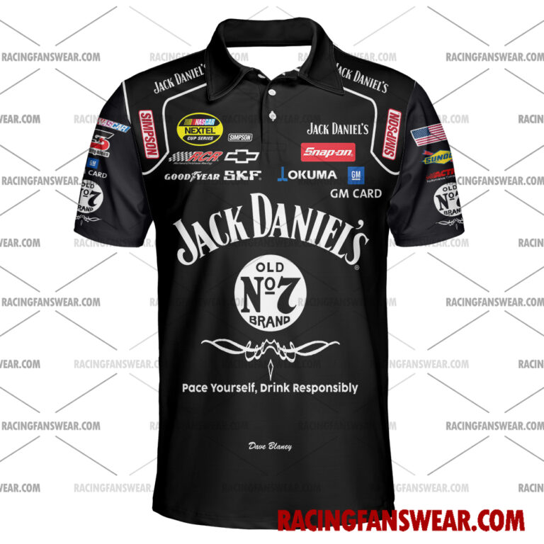 Nascar store - Loyal fans of Dave Blaney's Unisex Hawaiian Shirt,Unisex Polo Shirt,Kid Hawaiian Shirt,Kid Polo Shirt:vintage nascar racing suit,uniform,apparel,shirts,merch,merchandise,jersey,hoodie,jackets,shorts,sweatshirt,outfits,clothes