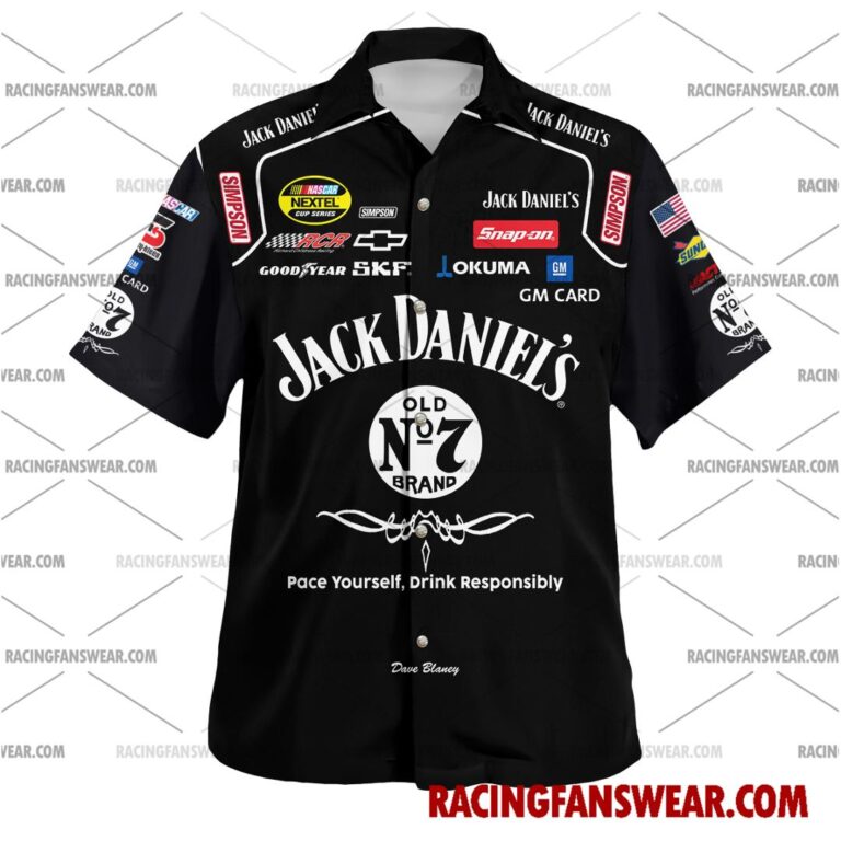 Nascar store - Loyal fans of Dave Blaney's Unisex Hawaiian Shirt,Unisex Polo Shirt,Kid Hawaiian Shirt,Kid Polo Shirt:vintage nascar racing suit,uniform,apparel,shirts,merch,merchandise,jersey,hoodie,jackets,shorts,sweatshirt,outfits,clothes