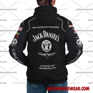 Nascar store - Loyal fans of Dave Blaney's Unisex Hoodie,Unisex Pop Top Hoodie,Unisex Zip Hoodie,Unisex T-Shirt,Unisex Sweatshirt,Unisex Long Pants,Kid Hoodie,Kid Zip Hoodie,Kid T-Shirt,Kid Sweatshirt,Kid Long Pants:vintage nascar racing suit,uniform,apparel,shirts,merch,merchandise,jersey,hoodie,jackets,shorts,sweatshirt,outfits,clothes