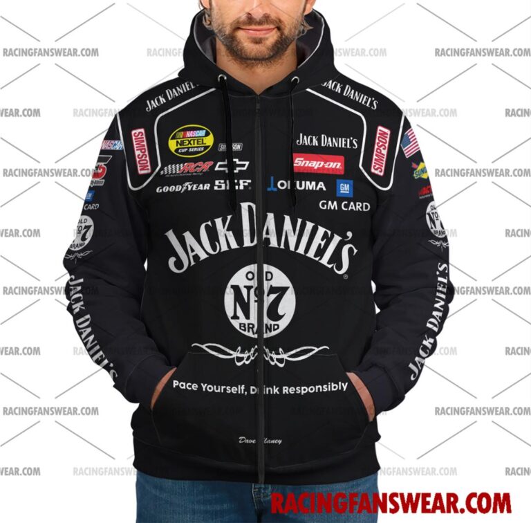 Nascar store - Loyal fans of Dave Blaney's Unisex Hoodie,Unisex Pop Top Hoodie,Unisex Zip Hoodie,Unisex T-Shirt,Unisex Sweatshirt,Unisex Long Pants,Kid Hoodie,Kid Zip Hoodie,Kid T-Shirt,Kid Sweatshirt,Kid Long Pants:vintage nascar racing suit,uniform,apparel,shirts,merch,merchandise,jersey,hoodie,jackets,shorts,sweatshirt,outfits,clothes