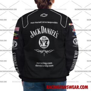 Nascar store - Loyal fans of Dave Blaney's Unisex Hoodie,Unisex Pop Top Hoodie,Unisex Zip Hoodie,Unisex T-Shirt,Unisex Sweatshirt,Unisex Long Pants,Kid Hoodie,Kid Zip Hoodie,Kid T-Shirt,Kid Sweatshirt,Kid Long Pants:vintage nascar racing suit,uniform,apparel,shirts,merch,merchandise,jersey,hoodie,jackets,shorts,sweatshirt,outfits,clothes