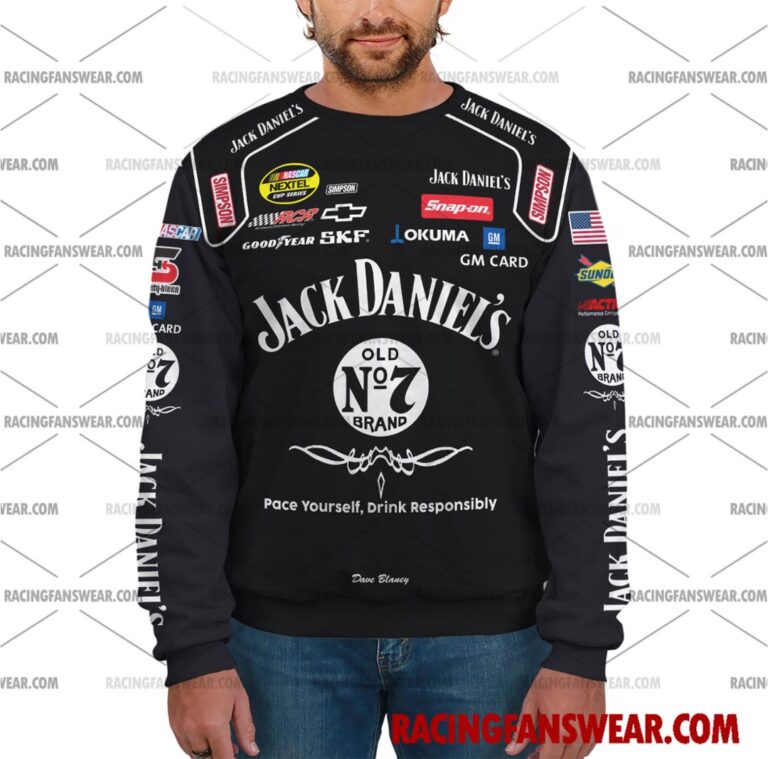 Nascar store - Loyal fans of Dave Blaney's Unisex Hoodie,Unisex Pop Top Hoodie,Unisex Zip Hoodie,Unisex T-Shirt,Unisex Sweatshirt,Unisex Long Pants,Kid Hoodie,Kid Zip Hoodie,Kid T-Shirt,Kid Sweatshirt,Kid Long Pants:vintage nascar racing suit,uniform,apparel,shirts,merch,merchandise,jersey,hoodie,jackets,shorts,sweatshirt,outfits,clothes