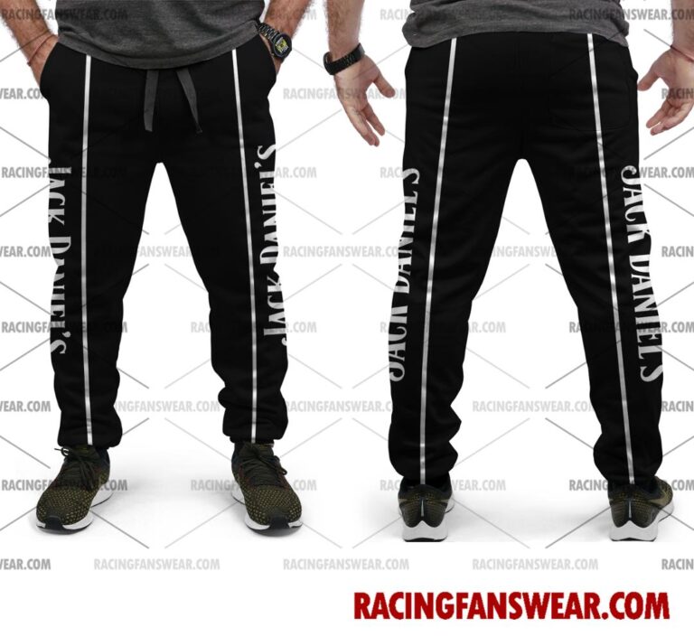 Nascar store - Loyal fans of Dave Blaney's Unisex Hoodie,Unisex Pop Top Hoodie,Unisex Zip Hoodie,Unisex T-Shirt,Unisex Sweatshirt,Unisex Long Pants,Kid Hoodie,Kid Zip Hoodie,Kid T-Shirt,Kid Sweatshirt,Kid Long Pants:vintage nascar racing suit,uniform,apparel,shirts,merch,merchandise,jersey,hoodie,jackets,shorts,sweatshirt,outfits,clothes