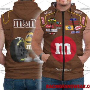 Nascar store - Loyal fans of David Gilliland's Bomber Jacket,Unisex Thick Coat,Unisex Sleeveless Hoodie,Unisex Hooded T-Shirt,Kid Sleeveless Hoodie,Kid Hooded T-Shirts,Kid Thick Coat:vintage nascar racing suit,uniform,apparel,shirts,merch,merchandise,jersey,hoodie,jackets,shorts,sweatshirt,outfits,clothes