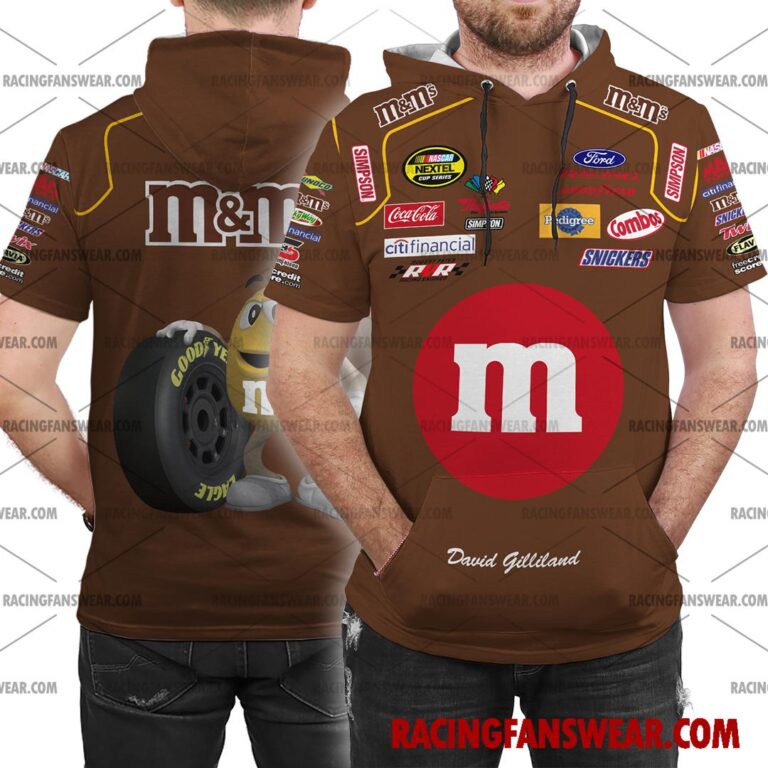 Nascar store - Loyal fans of David Gilliland's Bomber Jacket,Unisex Thick Coat,Unisex Sleeveless Hoodie,Unisex Hooded T-Shirt,Kid Sleeveless Hoodie,Kid Hooded T-Shirts,Kid Thick Coat:vintage nascar racing suit,uniform,apparel,shirts,merch,merchandise,jersey,hoodie,jackets,shorts,sweatshirt,outfits,clothes