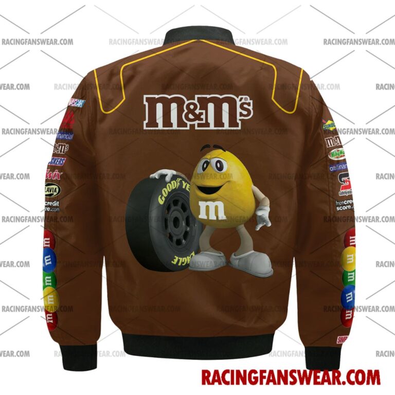 Nascar store - Loyal fans of David Gilliland's Bomber Jacket,Unisex Thick Coat,Unisex Sleeveless Hoodie,Unisex Hooded T-Shirt,Kid Sleeveless Hoodie,Kid Hooded T-Shirts,Kid Thick Coat:vintage nascar racing suit,uniform,apparel,shirts,merch,merchandise,jersey,hoodie,jackets,shorts,sweatshirt,outfits,clothes