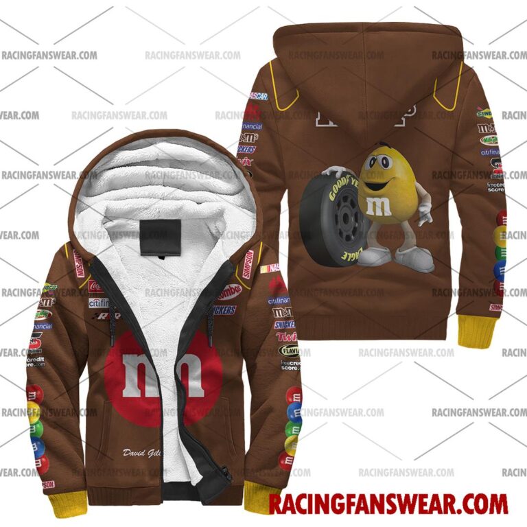 Nascar store - Loyal fans of David Gilliland's Bomber Jacket,Unisex Thick Coat,Unisex Sleeveless Hoodie,Unisex Hooded T-Shirt,Kid Sleeveless Hoodie,Kid Hooded T-Shirts,Kid Thick Coat:vintage nascar racing suit,uniform,apparel,shirts,merch,merchandise,jersey,hoodie,jackets,shorts,sweatshirt,outfits,clothes