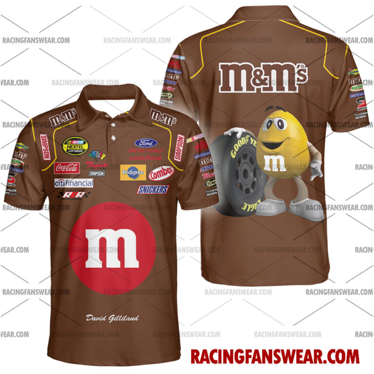 Nascar store - Loyal fans of David Gilliland's Unisex Hawaiian Shirt,Unisex Polo Shirt,Kid Hawaiian Shirt,Kid Polo Shirt:vintage nascar racing suit,uniform,apparel,shirts,merch,merchandise,jersey,hoodie,jackets,shorts,sweatshirt,outfits,clothes