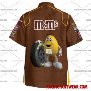 David Gilliland Nascar Racing 2007 Uniform Apparel Clothes Hawaiian Polo Shirts 2 Nascar store - Loyal fans of David Gilliland's Unisex Hawaiian Shirt,Unisex Polo Shirt,Kid Hawaiian Shirt,Kid Polo Shirt:vintage nascar racing suit,uniform,apparel,shirts,merch,merchandise,jersey,hoodie,jackets,shorts,sweatshirt,outfits,clothes