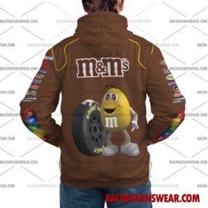 David Gilliland Nascar Racing 2007 Uniform Apparel Clothes Sweatshirt Zip Pop Top Hoodie T-Shirt Long Pant 2 Nascar store - Loyal fans of David Gilliland's Unisex Hoodie,Unisex Pop Top Hoodie,Unisex Zip Hoodie,Unisex T-Shirt,Unisex Sweatshirt,Unisex Long Pants,Kid Hoodie,Kid Zip Hoodie,Kid T-Shirt,Kid Sweatshirt,Kid Long Pants:vintage nascar racing suit,uniform,apparel,shirts,merch,merchandise,jersey,hoodie,jackets,shorts,sweatshirt,outfits,clothes