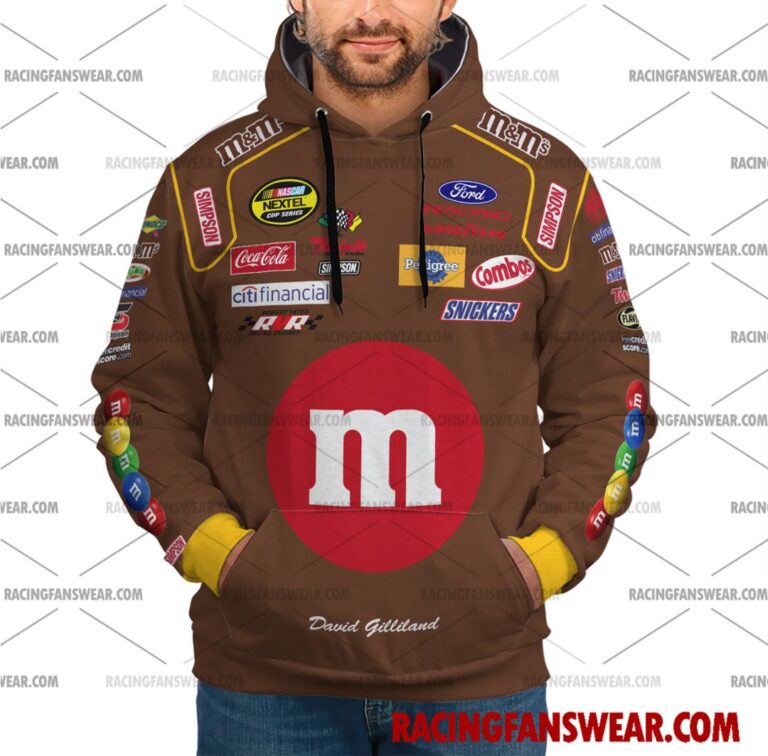 Nascar store - Loyal fans of David Gilliland's Unisex Hoodie,Unisex Pop Top Hoodie,Unisex Zip Hoodie,Unisex T-Shirt,Unisex Sweatshirt,Unisex Long Pants,Kid Hoodie,Kid Zip Hoodie,Kid T-Shirt,Kid Sweatshirt,Kid Long Pants:vintage nascar racing suit,uniform,apparel,shirts,merch,merchandise,jersey,hoodie,jackets,shorts,sweatshirt,outfits,clothes