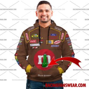 David Gilliland Nascar Racing 2007 Uniform Apparel Clothes Sweatshirt Zip Pop Top Hoodie T-Shirt Long Pant 3 Nascar store - Loyal fans of David Gilliland's Unisex Hoodie,Unisex Pop Top Hoodie,Unisex Zip Hoodie,Unisex T-Shirt,Unisex Sweatshirt,Unisex Long Pants,Kid Hoodie,Kid Zip Hoodie,Kid T-Shirt,Kid Sweatshirt,Kid Long Pants:vintage nascar racing suit,uniform,apparel,shirts,merch,merchandise,jersey,hoodie,jackets,shorts,sweatshirt,outfits,clothes