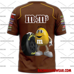 David Gilliland Nascar Racing 2007 Uniform Apparel Clothes Sweatshirt Zip Pop Top Hoodie T-Shirt Long Pant 6 Nascar store - Loyal fans of David Gilliland's Unisex Hoodie,Unisex Pop Top Hoodie,Unisex Zip Hoodie,Unisex T-Shirt,Unisex Sweatshirt,Unisex Long Pants,Kid Hoodie,Kid Zip Hoodie,Kid T-Shirt,Kid Sweatshirt,Kid Long Pants:vintage nascar racing suit,uniform,apparel,shirts,merch,merchandise,jersey,hoodie,jackets,shorts,sweatshirt,outfits,clothes