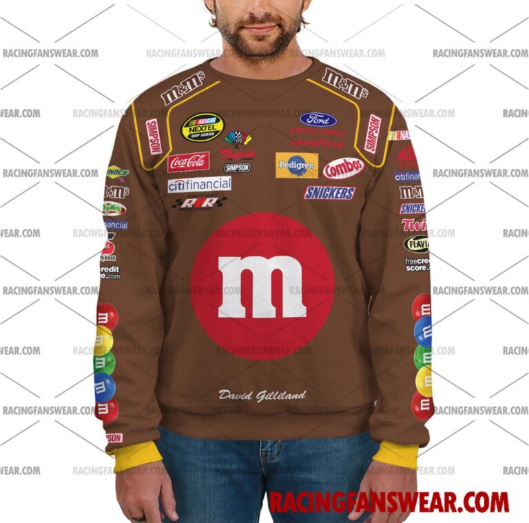 Nascar store - Loyal fans of David Gilliland's Unisex Hoodie,Unisex Pop Top Hoodie,Unisex Zip Hoodie,Unisex T-Shirt,Unisex Sweatshirt,Unisex Long Pants,Kid Hoodie,Kid Zip Hoodie,Kid T-Shirt,Kid Sweatshirt,Kid Long Pants:vintage nascar racing suit,uniform,apparel,shirts,merch,merchandise,jersey,hoodie,jackets,shorts,sweatshirt,outfits,clothes