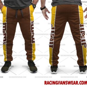David Gilliland Nascar Racing 2007 Uniform Apparel Clothes Sweatshirt Zip Pop Top Hoodie T-Shirt Long Pant 9 Nascar store - Loyal fans of David Gilliland's Unisex Hoodie,Unisex Pop Top Hoodie,Unisex Zip Hoodie,Unisex T-Shirt,Unisex Sweatshirt,Unisex Long Pants,Kid Hoodie,Kid Zip Hoodie,Kid T-Shirt,Kid Sweatshirt,Kid Long Pants:vintage nascar racing suit,uniform,apparel,shirts,merch,merchandise,jersey,hoodie,jackets,shorts,sweatshirt,outfits,clothes