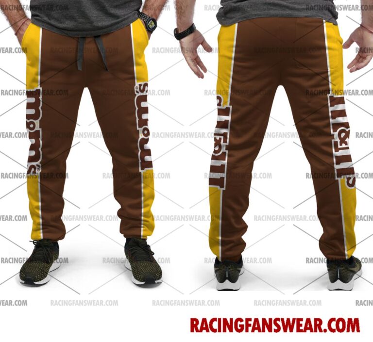 Nascar store - Loyal fans of David Gilliland's Unisex Hoodie,Unisex Pop Top Hoodie,Unisex Zip Hoodie,Unisex T-Shirt,Unisex Sweatshirt,Unisex Long Pants,Kid Hoodie,Kid Zip Hoodie,Kid T-Shirt,Kid Sweatshirt,Kid Long Pants:vintage nascar racing suit,uniform,apparel,shirts,merch,merchandise,jersey,hoodie,jackets,shorts,sweatshirt,outfits,clothes