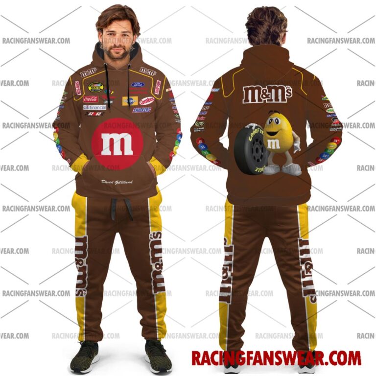 Nascar store - Loyal fans of David Gilliland's Unisex Hoodie,Unisex Pop Top Hoodie,Unisex Zip Hoodie,Unisex T-Shirt,Unisex Sweatshirt,Unisex Long Pants,Kid Hoodie,Kid Zip Hoodie,Kid T-Shirt,Kid Sweatshirt,Kid Long Pants:vintage nascar racing suit,uniform,apparel,shirts,merch,merchandise,jersey,hoodie,jackets,shorts,sweatshirt,outfits,clothes