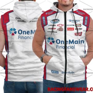 Nascar store - Loyal fans of Elliott Sadler's Bomber Jacket,Unisex Thick Coat,Unisex Sleeveless Hoodie,Unisex Hooded T-Shirt,Kid Sleeveless Hoodie,Kid Hooded T-Shirts,Kid Thick Coat:vintage nascar racing suit,uniform,apparel,shirts,merch,merchandise,jersey,hoodie,jackets,shorts,sweatshirt,outfits,clothes