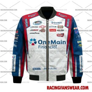 Nascar store - Loyal fans of Elliott Sadler's Bomber Jacket,Unisex Thick Coat,Unisex Sleeveless Hoodie,Unisex Hooded T-Shirt,Kid Sleeveless Hoodie,Kid Hooded T-Shirts,Kid Thick Coat:vintage nascar racing suit,uniform,apparel,shirts,merch,merchandise,jersey,hoodie,jackets,shorts,sweatshirt,outfits,clothes