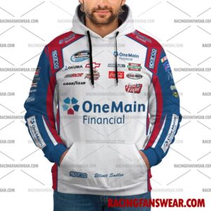 Nascar store - Loyal fans of Elliott Sadler's Unisex Hoodie,Unisex Pop Top Hoodie,Unisex Zip Hoodie,Unisex T-Shirt,Unisex Sweatshirt,Unisex Long Pants,Kid Hoodie,Kid Zip Hoodie,Kid T-Shirt,Kid Sweatshirt,Kid Long Pants:vintage nascar racing suit,uniform,apparel,shirts,merch,merchandise,jersey,hoodie,jackets,shorts,sweatshirt,outfits,clothes