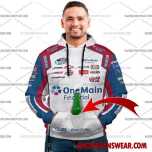 Nascar store - Loyal fans of Elliott Sadler's Unisex Hoodie,Unisex Pop Top Hoodie,Unisex Zip Hoodie,Unisex T-Shirt,Unisex Sweatshirt,Unisex Long Pants,Kid Hoodie,Kid Zip Hoodie,Kid T-Shirt,Kid Sweatshirt,Kid Long Pants:vintage nascar racing suit,uniform,apparel,shirts,merch,merchandise,jersey,hoodie,jackets,shorts,sweatshirt,outfits,clothes