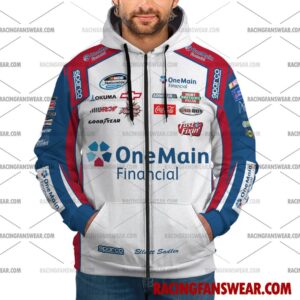 Nascar store - Loyal fans of Elliott Sadler's Unisex Hoodie,Unisex Pop Top Hoodie,Unisex Zip Hoodie,Unisex T-Shirt,Unisex Sweatshirt,Unisex Long Pants,Kid Hoodie,Kid Zip Hoodie,Kid T-Shirt,Kid Sweatshirt,Kid Long Pants:vintage nascar racing suit,uniform,apparel,shirts,merch,merchandise,jersey,hoodie,jackets,shorts,sweatshirt,outfits,clothes
