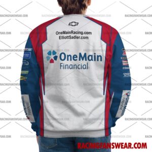Nascar store - Loyal fans of Elliott Sadler's Unisex Hoodie,Unisex Pop Top Hoodie,Unisex Zip Hoodie,Unisex T-Shirt,Unisex Sweatshirt,Unisex Long Pants,Kid Hoodie,Kid Zip Hoodie,Kid T-Shirt,Kid Sweatshirt,Kid Long Pants:vintage nascar racing suit,uniform,apparel,shirts,merch,merchandise,jersey,hoodie,jackets,shorts,sweatshirt,outfits,clothes