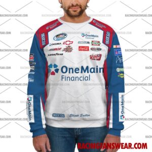 Nascar store - Loyal fans of Elliott Sadler's Unisex Hoodie,Unisex Pop Top Hoodie,Unisex Zip Hoodie,Unisex T-Shirt,Unisex Sweatshirt,Unisex Long Pants,Kid Hoodie,Kid Zip Hoodie,Kid T-Shirt,Kid Sweatshirt,Kid Long Pants:vintage nascar racing suit,uniform,apparel,shirts,merch,merchandise,jersey,hoodie,jackets,shorts,sweatshirt,outfits,clothes
