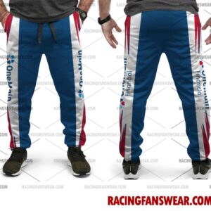 Nascar store - Loyal fans of Elliott Sadler's Unisex Hoodie,Unisex Pop Top Hoodie,Unisex Zip Hoodie,Unisex T-Shirt,Unisex Sweatshirt,Unisex Long Pants,Kid Hoodie,Kid Zip Hoodie,Kid T-Shirt,Kid Sweatshirt,Kid Long Pants:vintage nascar racing suit,uniform,apparel,shirts,merch,merchandise,jersey,hoodie,jackets,shorts,sweatshirt,outfits,clothes