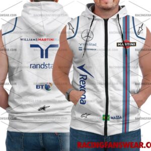 Formula One store - Loyal fans of Felipe Massa's Bomber Jacket,Unisex Thick Coat,Unisex Sleeveless Hoodie,Unisex Hooded T-Shirt,Kid Sleeveless Hoodie,Kid Hooded T-Shirts,Kid Thick Coat:vintage formula one racing suit,uniform,apparel,shirts,merch,merchandise,jersey,hoodie,jackets,shorts,sweatshirt,outfits,clothes