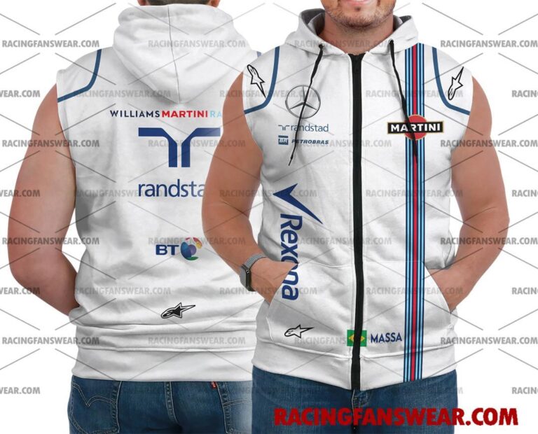 Formula One store - Loyal fans of Felipe Massa's Bomber Jacket,Unisex Thick Coat,Unisex Sleeveless Hoodie,Unisex Hooded T-Shirt,Kid Sleeveless Hoodie,Kid Hooded T-Shirts,Kid Thick Coat:vintage formula one racing suit,uniform,apparel,shirts,merch,merchandise,jersey,hoodie,jackets,shorts,sweatshirt,outfits,clothes