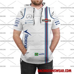 Formula One store - Loyal fans of Felipe Massa's Bomber Jacket,Unisex Thick Coat,Unisex Sleeveless Hoodie,Unisex Hooded T-Shirt,Kid Sleeveless Hoodie,Kid Hooded T-Shirts,Kid Thick Coat:vintage formula one racing suit,uniform,apparel,shirts,merch,merchandise,jersey,hoodie,jackets,shorts,sweatshirt,outfits,clothes