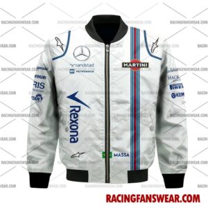 Formula One store - Loyal fans of Felipe Massa's Bomber Jacket,Unisex Thick Coat,Unisex Sleeveless Hoodie,Unisex Hooded T-Shirt,Kid Sleeveless Hoodie,Kid Hooded T-Shirts,Kid Thick Coat:vintage formula one racing suit,uniform,apparel,shirts,merch,merchandise,jersey,hoodie,jackets,shorts,sweatshirt,outfits,clothes