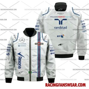 Formula One store - Loyal fans of Felipe Massa's Bomber Jacket,Unisex Thick Coat,Unisex Sleeveless Hoodie,Unisex Hooded T-Shirt,Kid Sleeveless Hoodie,Kid Hooded T-Shirts,Kid Thick Coat:vintage formula one racing suit,uniform,apparel,shirts,merch,merchandise,jersey,hoodie,jackets,shorts,sweatshirt,outfits,clothes