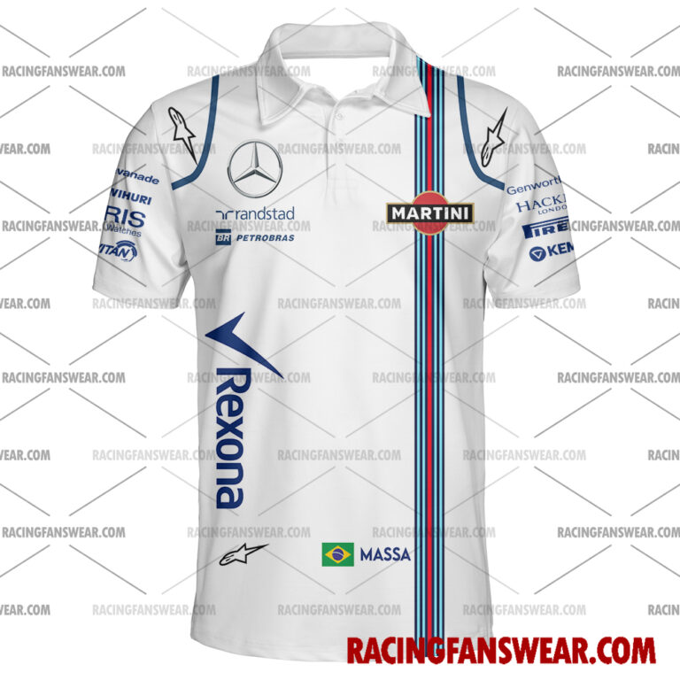 Formula One store - Loyal fans of Felipe Massa's Unisex Hawaiian Shirt,Unisex Polo Shirt,Kid Hawaiian Shirt,Kid Polo Shirt:vintage formula one racing suit,uniform,apparel,shirts,merch,merchandise,jersey,hoodie,jackets,shorts,sweatshirt,outfits,clothes