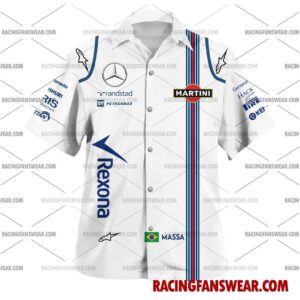 Formula One store - Loyal fans of Felipe Massa's Unisex Hawaiian Shirt,Unisex Polo Shirt,Kid Hawaiian Shirt,Kid Polo Shirt:vintage formula one racing suit,uniform,apparel,shirts,merch,merchandise,jersey,hoodie,jackets,shorts,sweatshirt,outfits,clothes