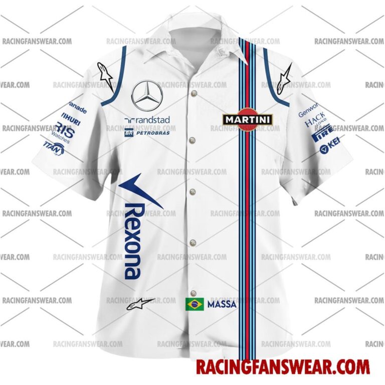 Formula One store - Loyal fans of Felipe Massa's Unisex Hawaiian Shirt,Unisex Polo Shirt,Kid Hawaiian Shirt,Kid Polo Shirt:vintage formula one racing suit,uniform,apparel,shirts,merch,merchandise,jersey,hoodie,jackets,shorts,sweatshirt,outfits,clothes