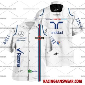 Formula One store - Loyal fans of Felipe Massa's Unisex Hawaiian Shirt,Unisex Polo Shirt,Kid Hawaiian Shirt,Kid Polo Shirt:vintage formula one racing suit,uniform,apparel,shirts,merch,merchandise,jersey,hoodie,jackets,shorts,sweatshirt,outfits,clothes