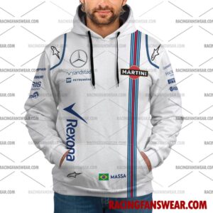Felipe Massa Formula One Racing 2015 Uniform Apparel Clothes Sweatshirt Zip Pop Top Hoodie T-Shirt Long Pant 1 Formula One store - Loyal fans of Felipe Massa's Unisex Hoodie,Unisex Pop Top Hoodie,Unisex Zip Hoodie,Unisex T-Shirt,Unisex Sweatshirt,Unisex Long Pants,Kid Hoodie,Kid Zip Hoodie,Kid T-Shirt,Kid Sweatshirt,Kid Long Pants:vintage formula one racing suit,uniform,apparel,shirts,merch,merchandise,jersey,hoodie,jackets,shorts,sweatshirt,outfits,clothes