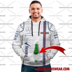 Felipe Massa Formula One Racing 2015 Uniform Apparel Clothes Sweatshirt Zip Pop Top Hoodie T-Shirt Long Pant 3 Formula One store - Loyal fans of Felipe Massa's Unisex Hoodie,Unisex Pop Top Hoodie,Unisex Zip Hoodie,Unisex T-Shirt,Unisex Sweatshirt,Unisex Long Pants,Kid Hoodie,Kid Zip Hoodie,Kid T-Shirt,Kid Sweatshirt,Kid Long Pants:vintage formula one racing suit,uniform,apparel,shirts,merch,merchandise,jersey,hoodie,jackets,shorts,sweatshirt,outfits,clothes