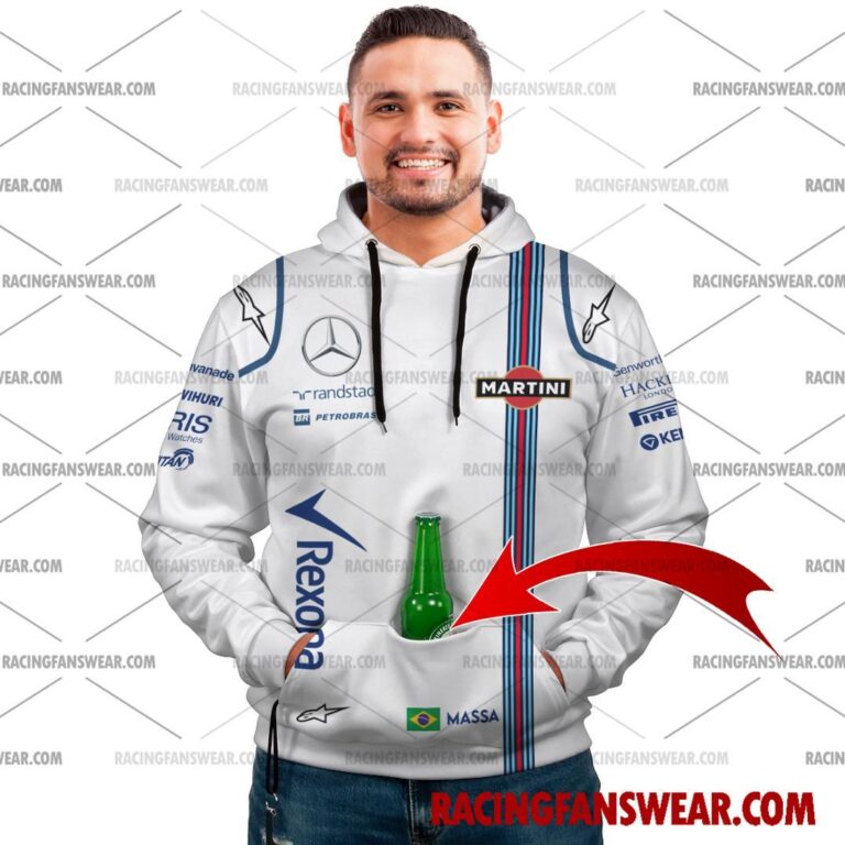 Formula One store - Loyal fans of Felipe Massa's Unisex Hoodie,Unisex Pop Top Hoodie,Unisex Zip Hoodie,Unisex T-Shirt,Unisex Sweatshirt,Unisex Long Pants,Kid Hoodie,Kid Zip Hoodie,Kid T-Shirt,Kid Sweatshirt,Kid Long Pants:vintage formula one racing suit,uniform,apparel,shirts,merch,merchandise,jersey,hoodie,jackets,shorts,sweatshirt,outfits,clothes