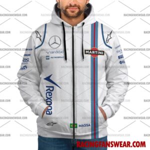 Felipe Massa Formula One Racing 2015 Uniform Apparel Clothes Sweatshirt Zip Pop Top Hoodie T-Shirt Long Pant 4 Formula One store - Loyal fans of Felipe Massa's Unisex Hoodie,Unisex Pop Top Hoodie,Unisex Zip Hoodie,Unisex T-Shirt,Unisex Sweatshirt,Unisex Long Pants,Kid Hoodie,Kid Zip Hoodie,Kid T-Shirt,Kid Sweatshirt,Kid Long Pants:vintage formula one racing suit,uniform,apparel,shirts,merch,merchandise,jersey,hoodie,jackets,shorts,sweatshirt,outfits,clothes