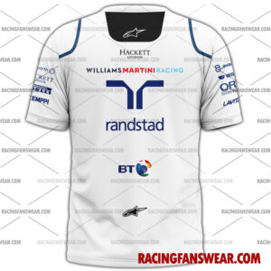 Felipe Massa Formula One Racing 2015 Uniform Apparel Clothes Sweatshirt Zip Pop Top Hoodie T-Shirt Long Pant 6 Formula One store - Loyal fans of Felipe Massa's Unisex Hoodie,Unisex Pop Top Hoodie,Unisex Zip Hoodie,Unisex T-Shirt,Unisex Sweatshirt,Unisex Long Pants,Kid Hoodie,Kid Zip Hoodie,Kid T-Shirt,Kid Sweatshirt,Kid Long Pants:vintage formula one racing suit,uniform,apparel,shirts,merch,merchandise,jersey,hoodie,jackets,shorts,sweatshirt,outfits,clothes