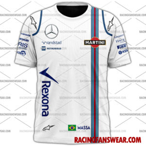 Felipe Massa Formula One Racing 2015 Uniform Apparel Clothes Sweatshirt Zip Pop Top Hoodie T-Shirt Long Pant 5 Formula One store - Loyal fans of Felipe Massa's Unisex Hoodie,Unisex Pop Top Hoodie,Unisex Zip Hoodie,Unisex T-Shirt,Unisex Sweatshirt,Unisex Long Pants,Kid Hoodie,Kid Zip Hoodie,Kid T-Shirt,Kid Sweatshirt,Kid Long Pants:vintage formula one racing suit,uniform,apparel,shirts,merch,merchandise,jersey,hoodie,jackets,shorts,sweatshirt,outfits,clothes