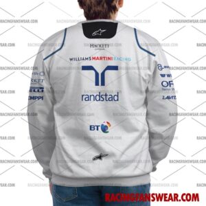 Felipe Massa Formula One Racing 2015 Uniform Apparel Clothes Sweatshirt Zip Pop Top Hoodie T-Shirt Long Pant 8 Formula One store - Loyal fans of Felipe Massa's Unisex Hoodie,Unisex Pop Top Hoodie,Unisex Zip Hoodie,Unisex T-Shirt,Unisex Sweatshirt,Unisex Long Pants,Kid Hoodie,Kid Zip Hoodie,Kid T-Shirt,Kid Sweatshirt,Kid Long Pants:vintage formula one racing suit,uniform,apparel,shirts,merch,merchandise,jersey,hoodie,jackets,shorts,sweatshirt,outfits,clothes