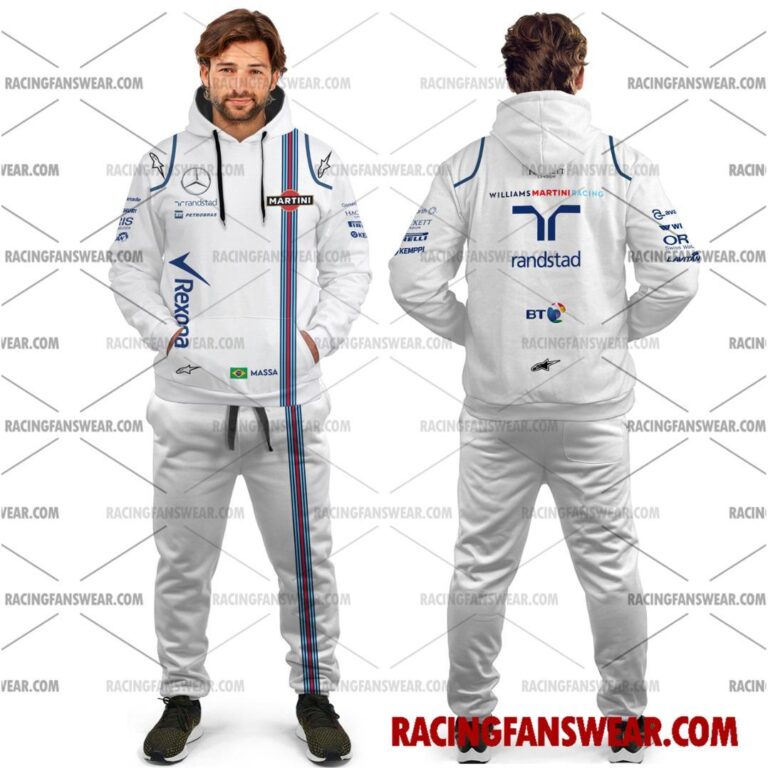 Formula One store - Loyal fans of Felipe Massa's Unisex Hoodie,Unisex Pop Top Hoodie,Unisex Zip Hoodie,Unisex T-Shirt,Unisex Sweatshirt,Unisex Long Pants,Kid Hoodie,Kid Zip Hoodie,Kid T-Shirt,Kid Sweatshirt,Kid Long Pants:vintage formula one racing suit,uniform,apparel,shirts,merch,merchandise,jersey,hoodie,jackets,shorts,sweatshirt,outfits,clothes