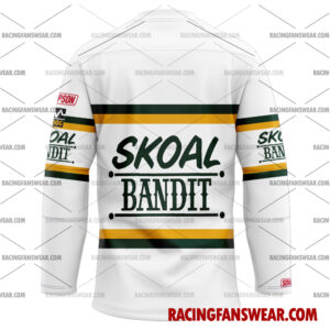 Harry Gant Nascar Racing 1988 Uniform Apparel Clothes Baseball Jersey Hockey Jersey 4 Nascar store - Loyal fans of Harry Gant's Men's Baseball Jersey,Women's Baseball Jersey,Kid's Baseball Jersey,Men's Hockey Jerseys,WoMen's Hockey Jerseys,Youth's Hockey Jerseys:vintage nascar racing suit,uniform,apparel,shirts,merch,merchandise,jersey,hoodie,jackets,shorts,sweatshirt,outfits,clothes