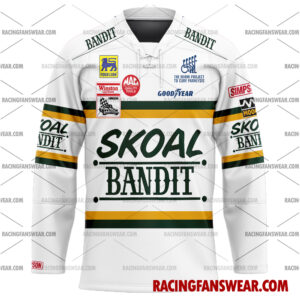 Harry Gant Nascar Racing 1988 Uniform Apparel Clothes Baseball Jersey Hockey Jersey 3 Nascar store - Loyal fans of Harry Gant's Men's Baseball Jersey,Women's Baseball Jersey,Kid's Baseball Jersey,Men's Hockey Jerseys,WoMen's Hockey Jerseys,Youth's Hockey Jerseys:vintage nascar racing suit,uniform,apparel,shirts,merch,merchandise,jersey,hoodie,jackets,shorts,sweatshirt,outfits,clothes